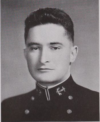 1945 Everhart LB.jpg