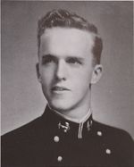 1945 Grove LB.jpg