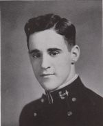 1945 Hall LB.jpg