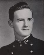 1945 Herman LB.jpg