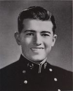 1945 McBride LB.jpg