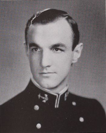 1945 Mullins LB.jpg