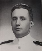 1950 Butler LB.jpg