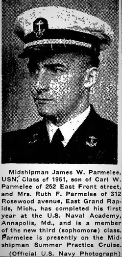 1951 Parmelee 1.jpg