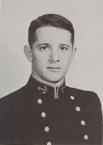 1967 Holtzclaw LB.jpg