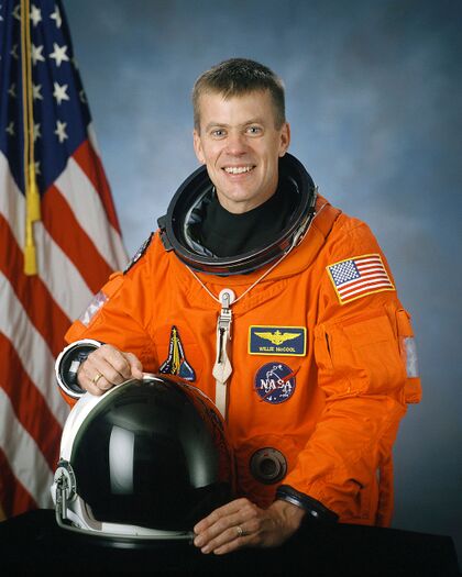 1983 McCool Astronaut.jpg